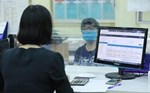 situs domino qq online terpercaya Kantor Kejaksaan Distrik Selatan Seoul juga menyelidiki tuduhan suap dan penyimpangan bisnis yang diajukan oleh polisi